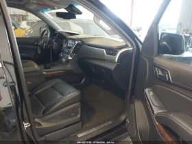 Chevrolet Suburban LT* КОЖА* ИСТОРИЯ* ЛИЗИНГ, снимка 5