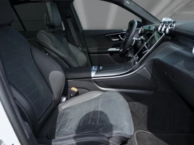 Mercedes-Benz GLC 220 d 4Matic = AMG Line = Advanced Plus Гаранция, снимка 7