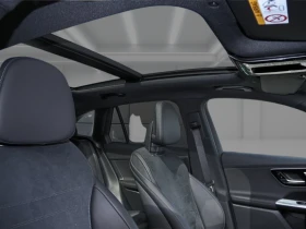Mercedes-Benz GLC 220 d 4Matic = AMG Line = Advanced Plus Гаранция, снимка 8