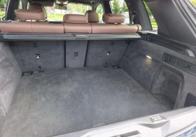 BMW X5 30d xDrive M-Sport, снимка 8