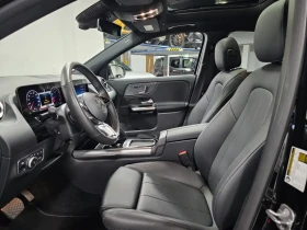 Mercedes-Benz GLA, снимка 7