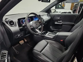 Mercedes-Benz GLA, снимка 6