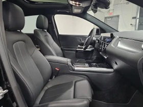 Mercedes-Benz GLA, снимка 14