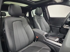 Mercedes-Benz GLA, снимка 15