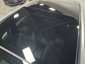 Mercedes-Benz GLA, снимка 5