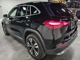 Mercedes-Benz GLA, снимка 2
