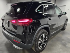 Mercedes-Benz GLA, снимка 4