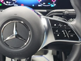 Mercedes-Benz GLA, снимка 17