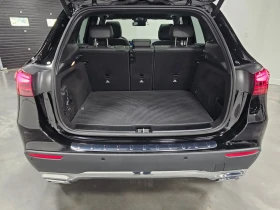 Mercedes-Benz GLA, снимка 11