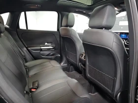 Mercedes-Benz GLA, снимка 12