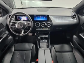 Mercedes-Benz GLA, снимка 13
