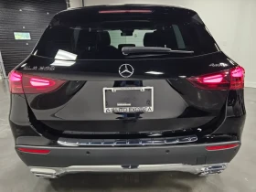 Mercedes-Benz GLA, снимка 3