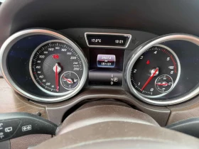 Mercedes-Benz GLE * 350d * CARFAX * БЕЗ ПЪРВОНАЧАЛНА ВНОСКА, снимка 8