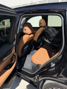 BMW X3 M40i, снимка 15