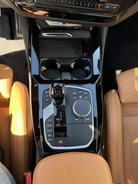 BMW X3 M40i, снимка 11