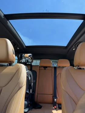 BMW X3 M40i, снимка 13