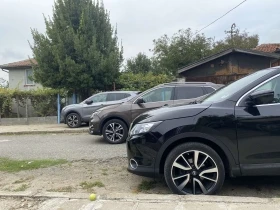 Nissan Qashqai 1.5 dCi TEKNA+ , снимка 14