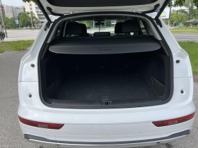 Audi Q5 | Mobile.bg   9