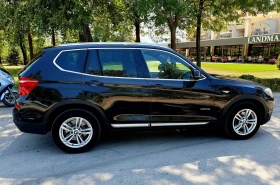 BMW X3  Xdrive  Steptronic  28i, снимка 4