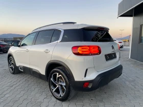 Citroen C5 Aircross 1.5hdi full!!, снимка 7