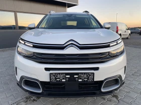 Citroen C5 Aircross 1.5hdi full!!, снимка 2