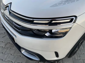 Citroen C5 Aircross 1.5hdi full!!, снимка 17