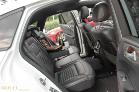 Mercedes-Benz GLE 350 D* 63AMG OPTIC* COUPE* 9G* PANO* HARMAN/KARDON | Mobile.bg    12
