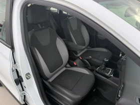 Opel Crossland X 1.2 i 46000 км/Камера/Обслужена/Собствен лизинг - 21990 лв. - 95848680 12