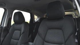 Обява за продажба на Mazda CX-5 REVOLUTION 2.2 SKYACTIV-D 4x4 Automatic ~27 900 лв. - изображение 9