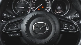 Mazda CX-5 REVOLUTION 2.2 SKYACTIV-D 4x4 Automatic | Mobile.bg    13