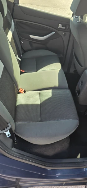 Ford Kuga 4x4 Euro5 - 10999 лв. - 53106145 11