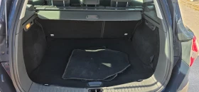 Ford Kuga 4x4 Euro5 - 10999 лв. - 53106145 14