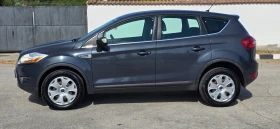 Ford Kuga 4x4 Euro5 - 10999 лв. - 53106145 3