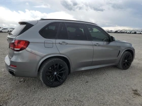 BMW X5 xDrive35i (M-Pack) * Harman/Kardon* 360*  | Mobile.bg    4