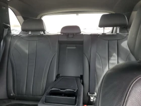 BMW X5 xDrive35i (M-Pack) * Harman/Kardon* 360*  | Mobile.bg    11