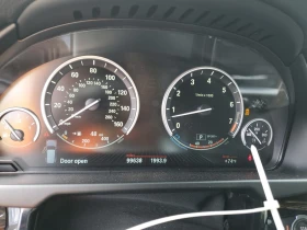 BMW X5 xDrive35i (M-Pack) * Harman/Kardon* 360*  | Mobile.bg    9