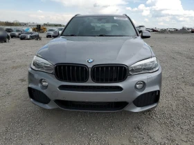 BMW X5 xDrive35i (M-Pack) * Harman/Kardon* 360*  | Mobile.bg    6