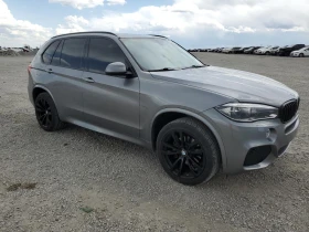 BMW X5 xDrive35i (M-Pack) * Harman/Kardon* 360*  | Mobile.bg    5