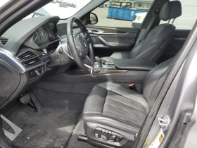 BMW X5 xDrive35i (M-Pack) * Harman/Kardon* 360*  | Mobile.bg    7