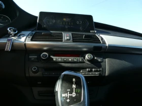 BMW X5 3.0D | Mobile.bg    10