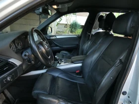 BMW X5 3.0D | Mobile.bg    13