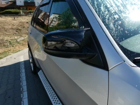     BMW X5 3.0D