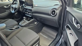 Hyundai Kona Hyundai Kona Germany* Aut.* HUD* LED* Keyless GO - 39900 лв. - 28479219 14