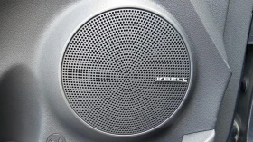 Обява за продажба на Hyundai Kona Hyundai Kona Germany* Aut.* HUD* LED* Keyless GO ~41 500 лв. - изображение 7