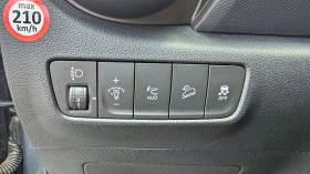 Обява за продажба на Hyundai Kona Hyundai Kona Germany* Aut.* HUD* LED* Keyless GO ~41 500 лв. - изображение 8