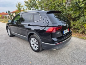 VW Tiguan 2.0D/7места/19г. - 38888 лв. / 19883.12 € - 18428827 5