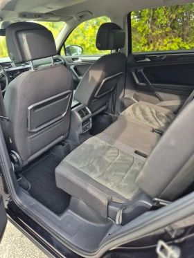 VW Tiguan 2.0D/7места/19г. - 38888 лв. / 19883.12 € - 18428827 9