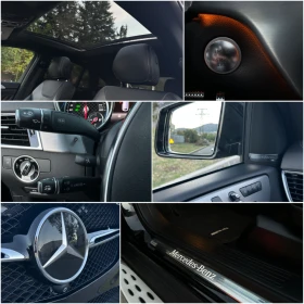 Mercedes-Benz GLE 350 D COUPE 4MATIC AMG PREMIUM PLUS  | Mobile.bg    13