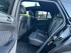 Mercedes-Benz GLE 350 D COUPE 4MATIC AMG PREMIUM PLUS  | Mobile.bg    11