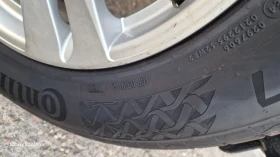 Hyundai Santa fe 2.2Executive 4х4 безлючово палене панорама  - 16890 лв. / 8635.72 € - 70353574 16